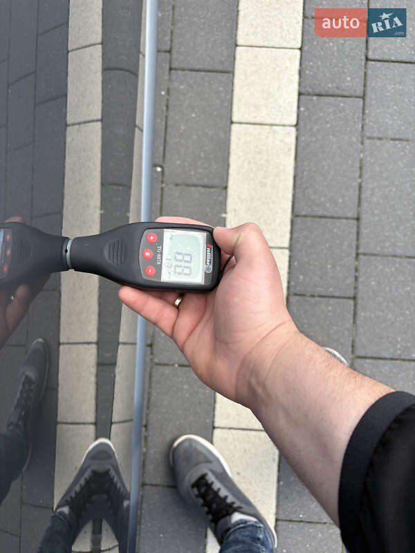 Универсал Audi A4 2015 в Мукачево фото 113 Универсал Audi A4 2015 в Мукачево