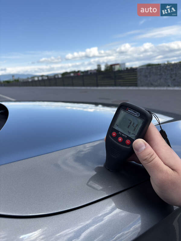 Универсал Audi A4 2015 в Мукачево фото 126 Универсал Audi A4 2015 в Мукачево