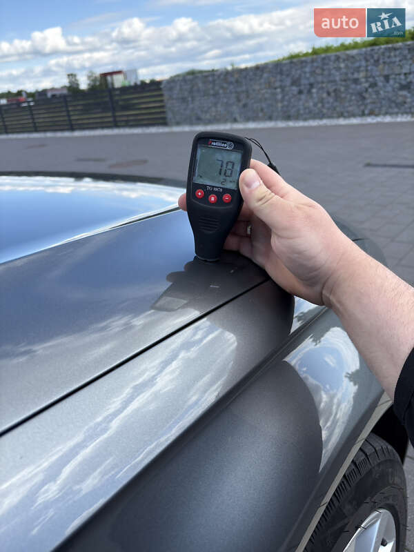 Универсал Audi A4 2015 в Мукачево фото 128 Универсал Audi A4 2015 в Мукачево