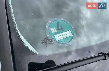 Седан Audi A4 2005 в 