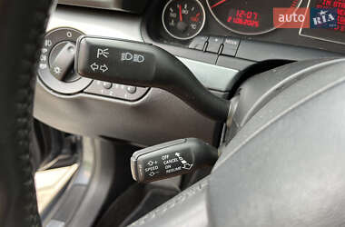 Седан Audi A4 2005 в 