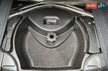 Седан Audi A4 2005 в 