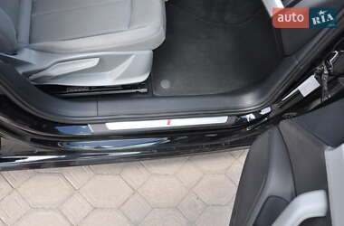 Универсал Audi A4 2020 в 