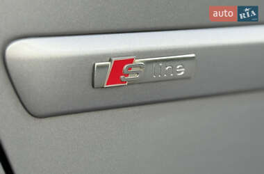 Универсал Audi A4 2007 в 