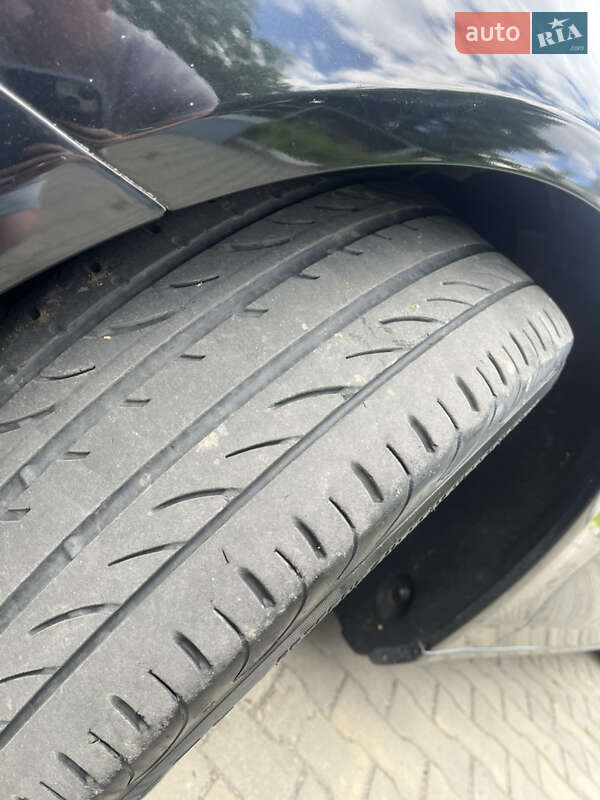 Универсал Audi A4 2011 в Владимире