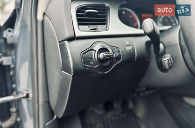 Седан Audi A4 2008 в 