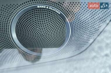 Седан Audi A4 2015 в 