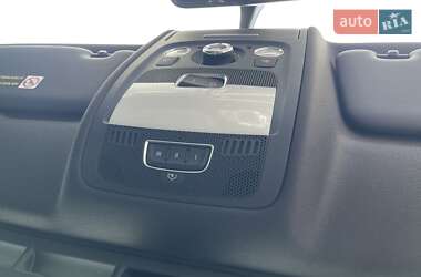 Седан Audi A4 2015 в 