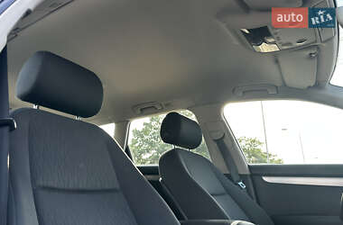 Универсал Audi A4 2007 в 
