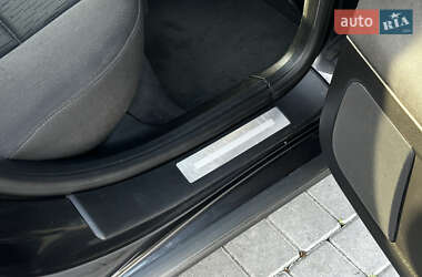 Универсал Audi A4 2007 в 
