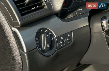 Универсал Audi A4 2007 в 