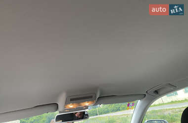 Седан Audi A4 2007 в 