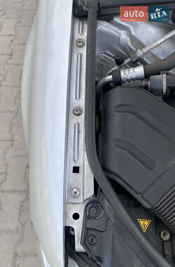 Седан Audi A4 2007 в 