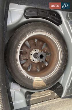 Седан Audi A4 2007 в 
