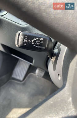Седан Audi A4 2007 в 