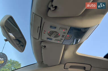 Универсал Audi A4 2006 в 