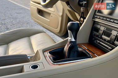Универсал Audi A4 2006 в 