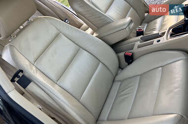 Универсал Audi A4 2006 в 