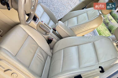 Универсал Audi A4 2006 в 
