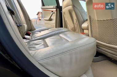 Универсал Audi A4 2006 в 