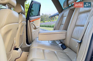 Универсал Audi A4 2006 в 
