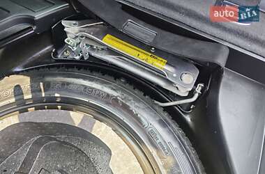 Универсал Audi A4 2006 в 