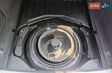 Универсал Audi A4 2006 в 
