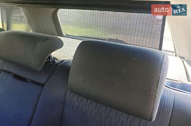 Универсал Audi A4 2006 в 