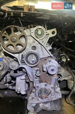 Кабриолет Audi A4 2005 в 