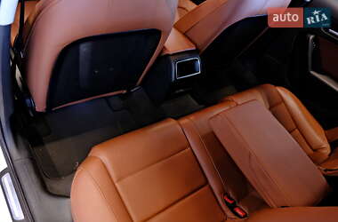Универсал Audi A4 2009 в 