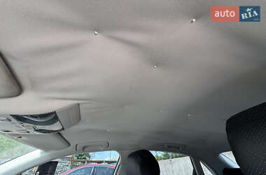 Седан Audi A4 2007 в 