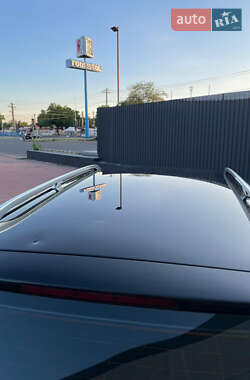 Универсал Audi A4 2007 в 