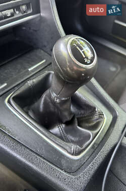 Седан Audi A4 2001 в 