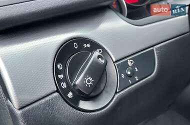 Универсал Audi A4 2002 в 