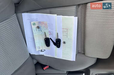 Универсал Audi A4 2006 в 