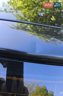 Універсал Audi A4 2008 в 