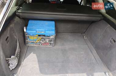 Універсал Audi A4 2008 в 