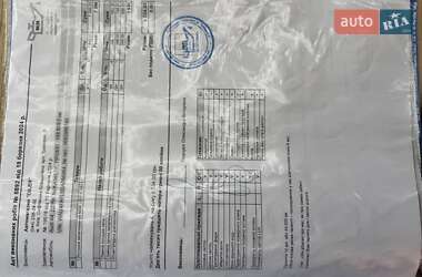Седан Audi A4 2012 в 