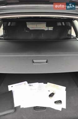 Универсал Audi A4 2006 в 