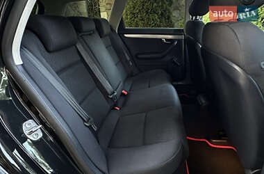Универсал Audi A4 2006 в 