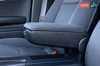 Универсал Audi A4 2006 в 