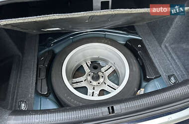 Седан Audi A4 2006 в 