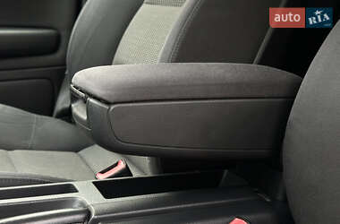 Седан Audi A4 2006 в 