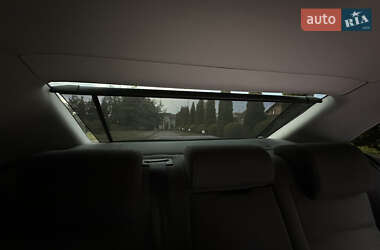 Седан Audi A4 2006 в 
