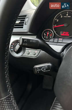 Седан Audi A4 2006 в 