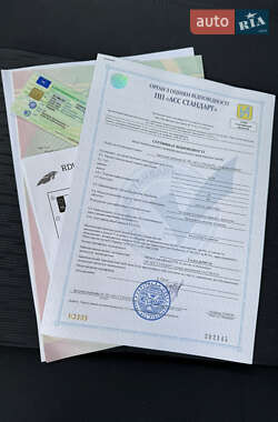 Универсал Audi A4 2005 в 