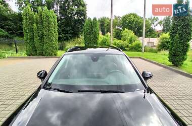 Универсал Audi A4 2020 в 