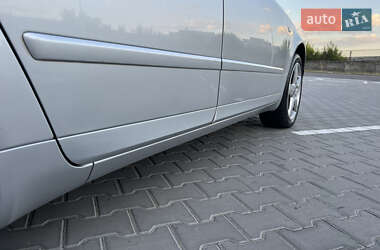 Универсал Audi A4 2006 в 