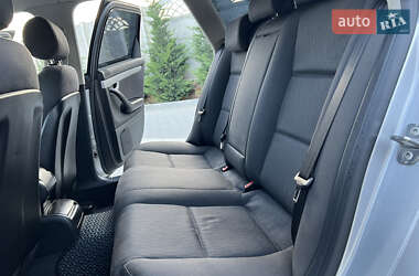 Универсал Audi A4 2006 в 