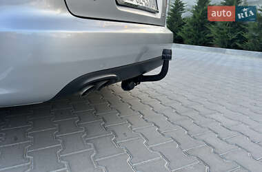 Универсал Audi A4 2006 в 